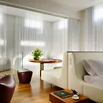 Palazzo Montemartini Rome, A Radisson Collection Hotel