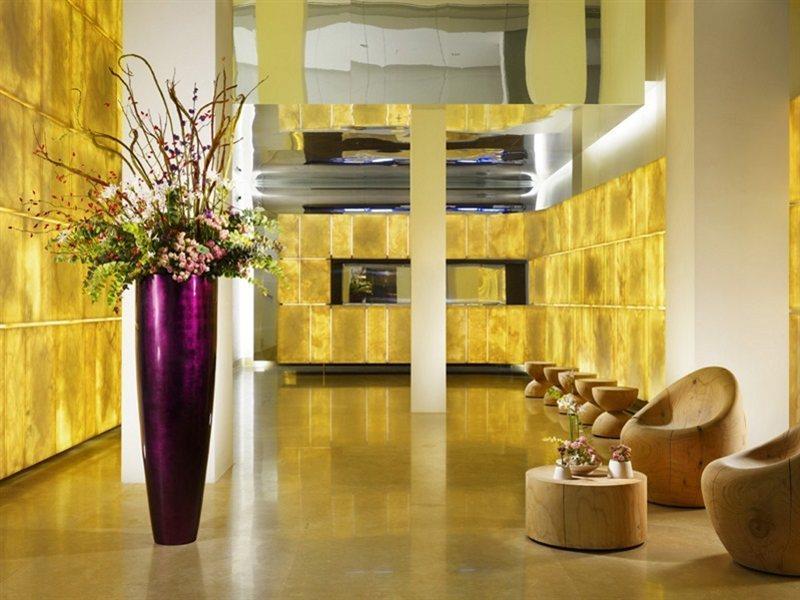 Hotel Palazzo Montemartini Rome, A Radisson Collection Rom
