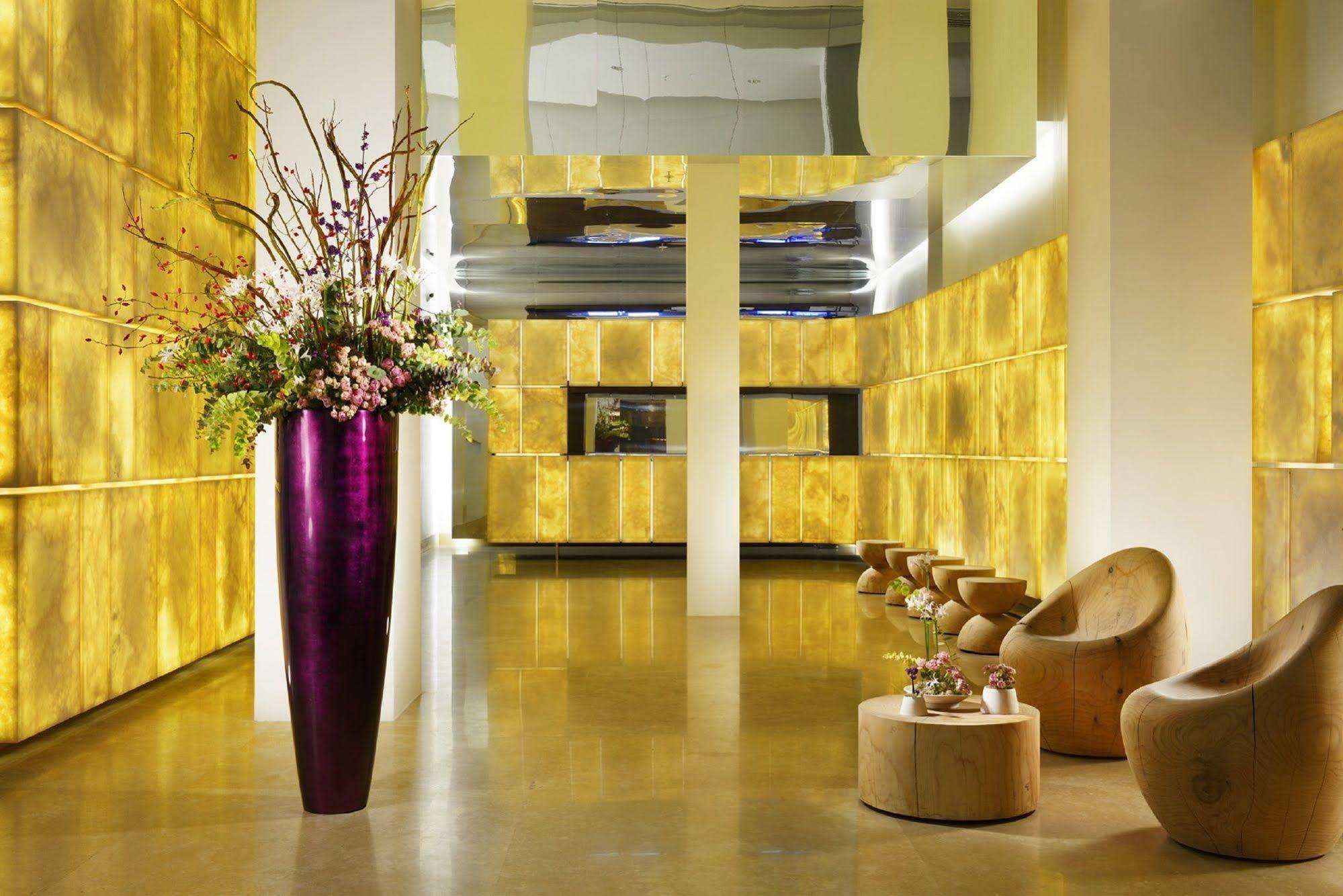 Palazzo Montemartini Rome, A Radisson Collection Rom